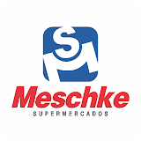 Supermercado Meschke icon