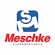 Supermercado Meschke - Androidアプリ