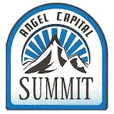 Angel Capital Summit icon