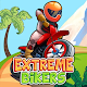 Extreme Bikers