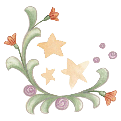 Our breastfeeding journey logo
