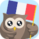Learn French for beginners - Androidアプリ