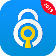 Top 41 Tools Apps Like zAppLocker : Lock Apps with Passcode/Pattern - Best Alternatives
