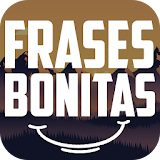 ♥NEW♥FRASES BONITAS♥2017 icon