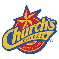 Church's Chicken