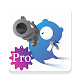 Learn - Go-Lang Pro Download on Windows