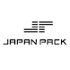 JPアプリ -JAPAN PACK公式アプリ-