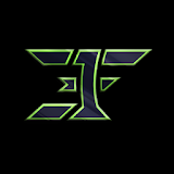 Elite1Fitness icon
