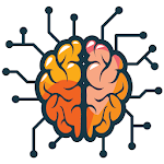 Cover Image of Télécharger Brainologic: Smart puzzles  APK