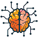 Download Brain logic - Tricky Mind puzzle Games Install Latest APK downloader