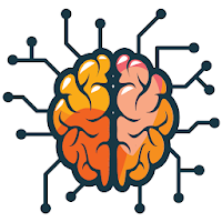 Brainologic: Smart puzzles