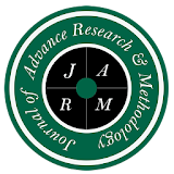 JARM icon