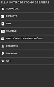 Imagen de la captura de pantalla
