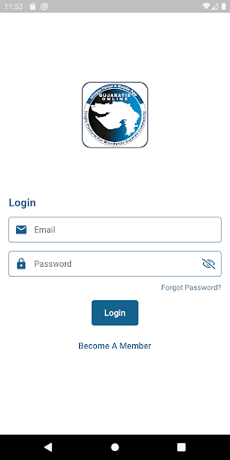 Android application Gujaratees Online screenshort