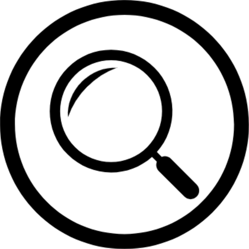 CYBER POD logo