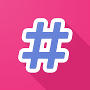 Top 28 Social Apps Like Caption Writer for Instagram - Best Alternatives