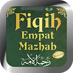 Cover Image of Unduh Kitab Fiqih 4 Sekte  APK