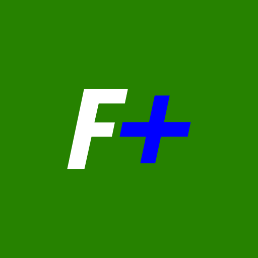 Frota+ Motorista 1.6.17 Icon