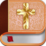 Catholic Bible App Apk