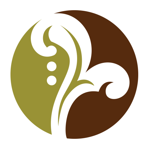 North Berkeley Wealth logo