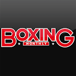 Cover Image of Unduh Boxing Monthly Magazine 6.5.1 APK