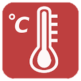 Yureka Thermal Control [ROOT] icon