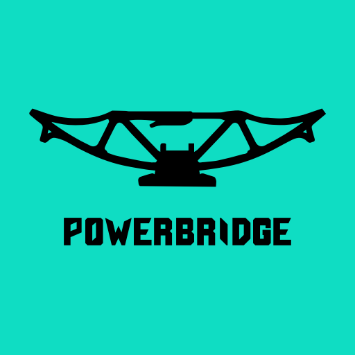 JOINROPE logo