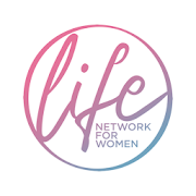 Top 40 Lifestyle Apps Like Life Network for Women - Best Alternatives