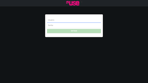 UseTV STB Screen 3
