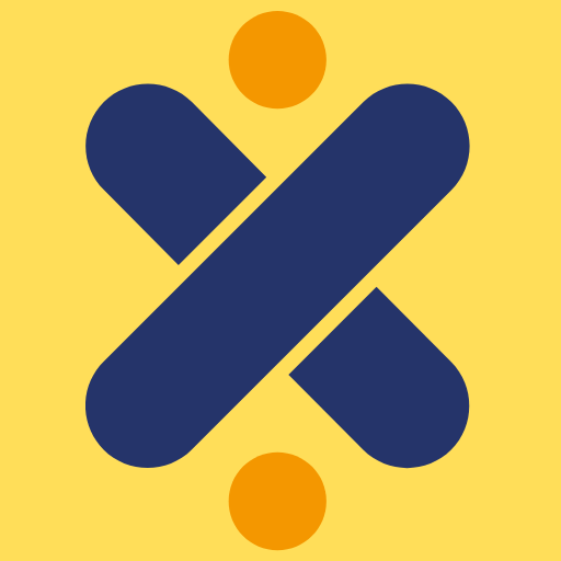 Mathematics Textbooks(JHS-SHS) logo