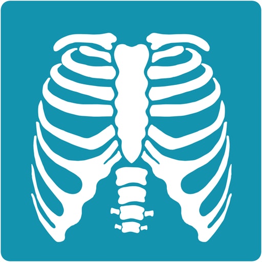 Pectus Clinic. logo