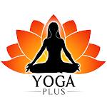 Cover Image of Baixar Yoga Plus by Psychetruth  APK