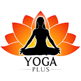 Yoga Plus by Psychetruth icon