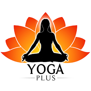 Yoga Plus by Psychetruth apk