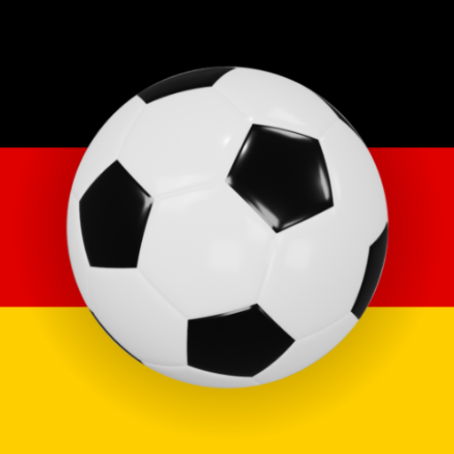 Football League Bundesliga