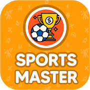 Sports Master - Quiz Games