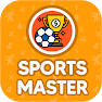 Get Sports Master - Quiz Games for Android Aso Report