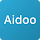 Airzone Aidoo