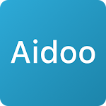 Cover Image of Download Airzone Aidoo  APK