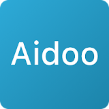 Airzone Aidoo