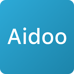 Icon image Airzone Aidoo