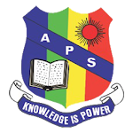 Cover Image of Tải xuống Allahabad public school 1.0 APK