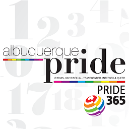 Icon image Albuquerque Pride