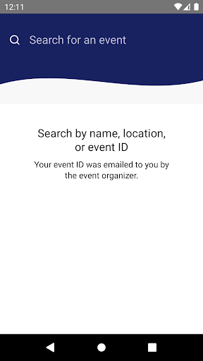 Tri-State Seminar, LLC Screenshot 3 - AppWisp.com