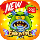 Pro Everwing Game 2017 Tricks icon