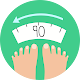 Weight Tracker, BMI Calculator