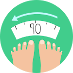 Weight Tracker, BMI Calculator Apk