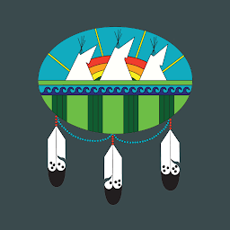 Mosquito GBHLM First Nation: Download & Review