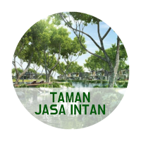 Taman Jasa Intan BM