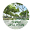 Taman Jasa Intan BM Download on Windows
